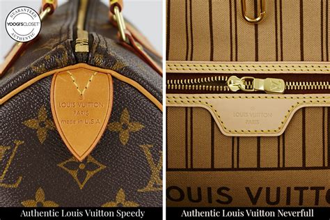 how to authenticate louis vuitton|louis vuitton authentication guide.